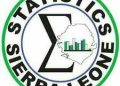PRESS RELEASE Statistics Sierra Leone (Stats SL) Commences Master Trainers’ Cartographic Training Ahead of Mapping Exercise