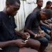 From Sierra Leone to the UK…  Synthetic drugs having devastating effects around the world