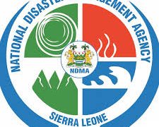 As Heavy Rains Threaten Southern, Western Regions…  NDMA, SLMet Issue Early Warning to Citizens