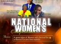 Holiness Revival Movement To Host National Women’s Conference