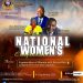Holiness Revival Movement To Host National Women’s Conference