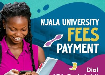 Africell CEO Launches Rebranded Radio Democracy Studio