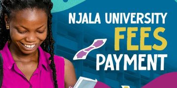 Africell CEO Launches Rebranded Radio Democracy Studio