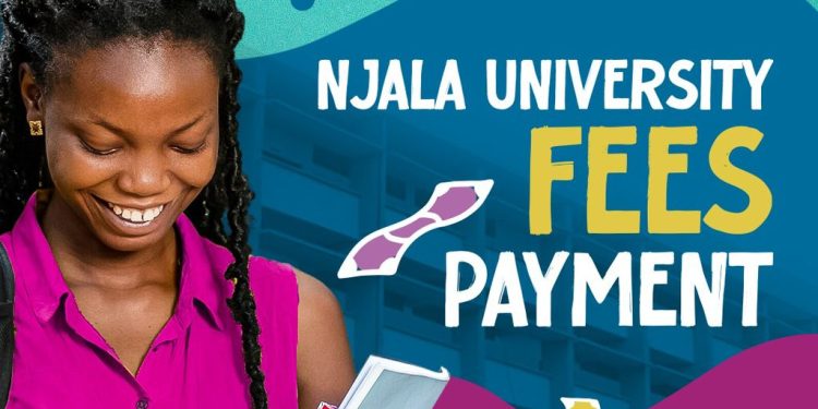 Africell CEO Launches Rebranded Radio Democracy Studio