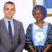 Algeria to Offer 12 Scholarships to Sierra Leonean Students  SLENA–