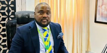 SLPHA Tops Ministry of Transport’s 2025 Mid-Term Scorecard