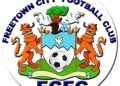 Freetown City FC Relegated After Defeat to Bo Rangers