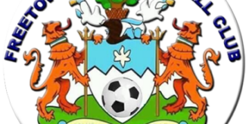 Freetown City FC Relegated After Defeat to Bo Rangers