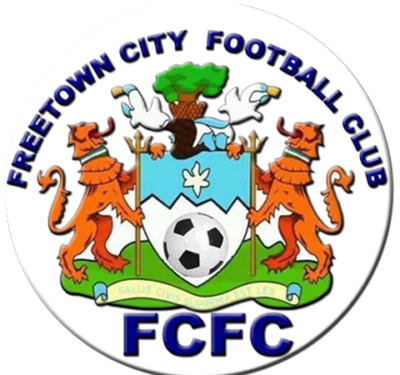 Freetown City FC Relegated After Defeat to Bo Rangers