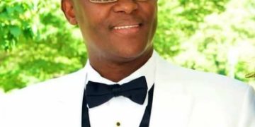 NGC CHAIRMAN REAFFIRMS PARTY’S INDEPENDENCE AMID CONSTITUTIONAL DISPUTE