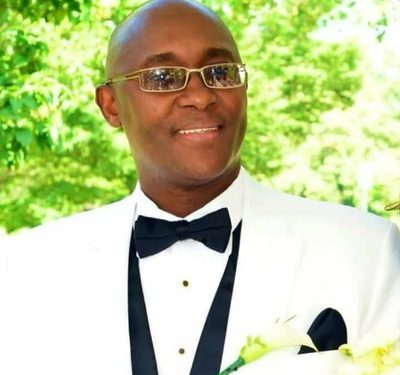 NGC CHAIRMAN REAFFIRMS PARTY’S INDEPENDENCE AMID CONSTITUTIONAL DISPUTE