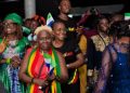 One Nation Reggae Festival Unites Sierra Leoneans in Culture   