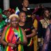 One Nation Reggae Festival Unites Sierra Leoneans in Culture