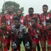 East End Lions Clinch 2024/2025 Leone Rock Premier League Title