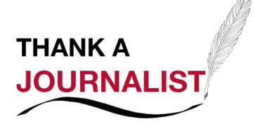 WHY JOURNALISTS IN SIERRA LEONE DESERVE RESPECT?