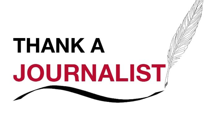 WHY JOURNALISTS IN SIERRA LEONE DESERVE RESPECT?