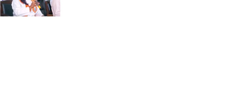 SOCIAL WELFARE MINISTER IN ACC NET