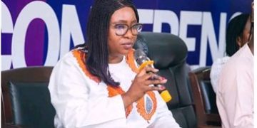 SOCIAL WELFARE MINISTER IN ACC NET