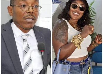 Lands Ministry Refutes Defamatory Claims, Reaffirms Commitment to Transparency