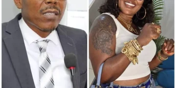 Lands Ministry Refutes Defamatory Claims, Reaffirms Commitment to Transparency