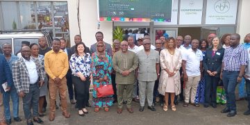 Ministry of Public Administration keen on the Transformation of the Civil Service Training College to the Public Service Academy