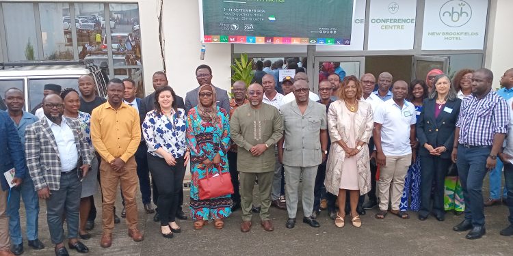 Ministry of Public Administration keen on the Transformation of the Civil Service Training College to the Public Service Academy