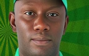 SLPP Bans All Official Flagbearer Campaigns