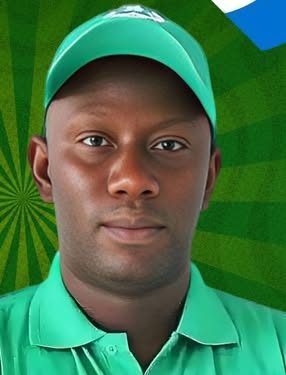 SLPP Bans All Official Flagbearer Campaigns