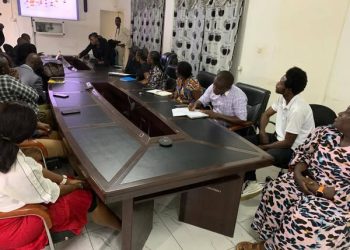 Orange Foundation Partners with TechMinds to Launch Smart Student Application App for Tertiary Institutions