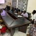 Orange Foundation Partners with TechMinds to Launch Smart Student Application App for Tertiary Institutions