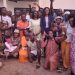 SL High Commission in The Gambia Strengthens Community Ties
