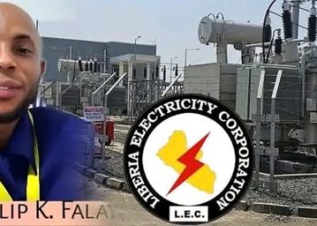 End of Darkness? First Utility-Scale Solar Farm Set to Deliver 20MW of Clean Energy in Liberia