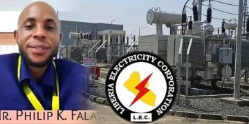 End of Darkness? First Utility-Scale Solar Farm Set to Deliver 20MW of Clean Energy in Liberia