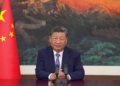 Xi addresses UN Climate Summit, urging action and cooperation in global climate governance