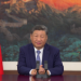 Xi addresses UN Climate Summit, urging action and cooperation in global climate governance