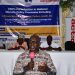 ActionAid, Partners Hold National Climate Dialogue