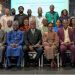 Africa CDC convenes stakeholders meeting to mobilize support for Sierra Leone’s Mental Health Bill
