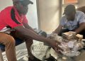 Security Gap: Notorious Cartel Continues to Fraud Ordinary Sierra Leoneans Thousands of Dollars