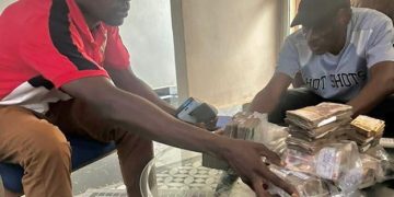 Security Gap: Notorious Cartel Continues to Fraud Ordinary Sierra Leoneans Thousands of Dollars