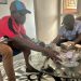 Security Gap: Notorious Cartel Continues to Fraud Ordinary Sierra Leoneans Thousands of Dollars