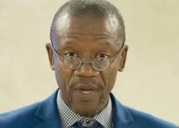 Electoral Justice (EJ) and APC Politics: Why APC must confront EJ to heal, unify, and prepare for power