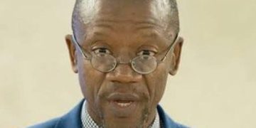 Electoral Justice (EJ) and APC Politics: Why APC must confront EJ to heal, unify, and prepare for power