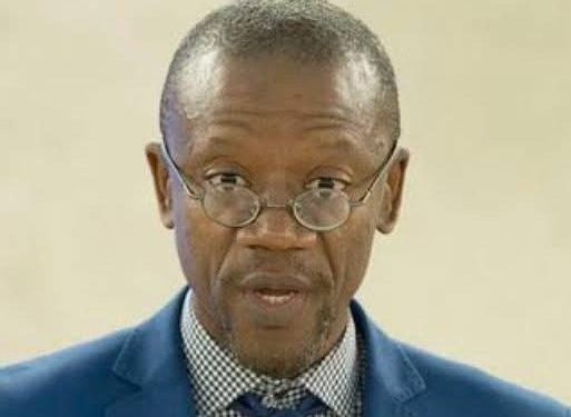 Electoral Justice (EJ) and APC Politics: Why APC must confront EJ to heal, unify, and prepare for power