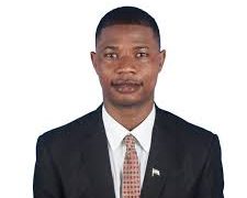 Agriculture Ministry’s Seed Policy Dialogue to Boost Rice Production