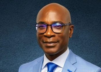 Parents Express Frustration as Teachers’ Strike Continues