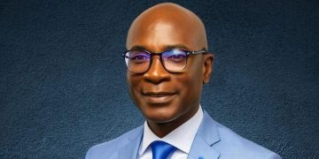 Parents Express Frustration as Teachers’ Strike Continues