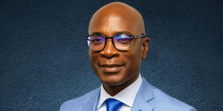 Parents Express Frustration as Teachers’ Strike Continues