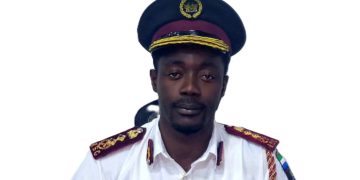 Sierra Leone Road Safety Authority Affirms Readiness to Implement African Road Safety Charter