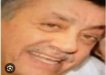 FAWAZ VS. FAITH: A CALL FOR PRES. BIO’S INTERVENTION