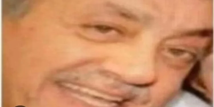 FAWAZ VS. FAITH: A CALL FOR PRES. BIO’S INTERVENTION